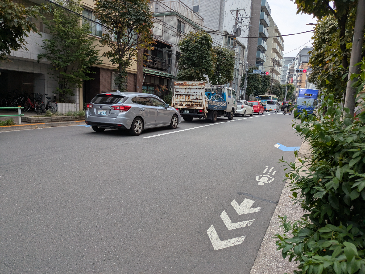 fresh/building/J00100394341_12