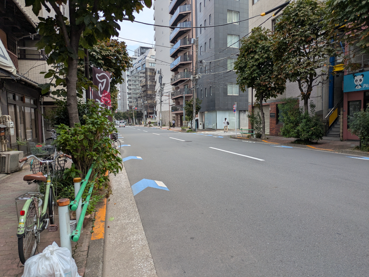 fresh/building/J00100394341_2