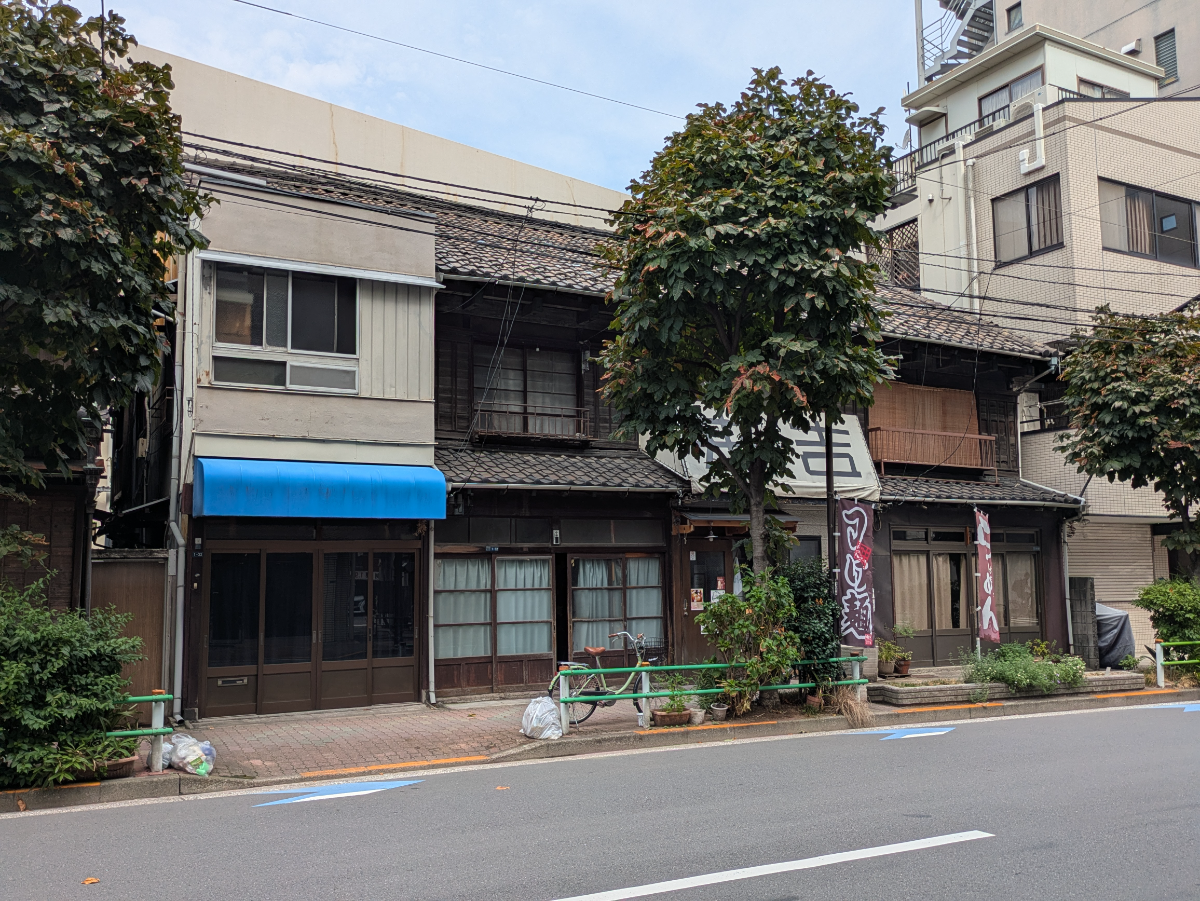 fresh/building/J00100394341_6