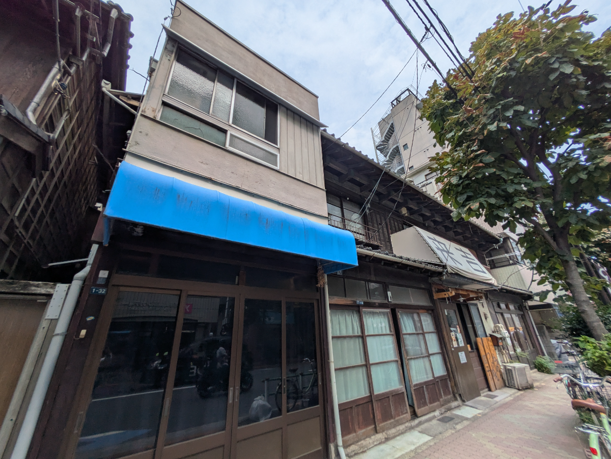 fresh/building/J00100394341_7