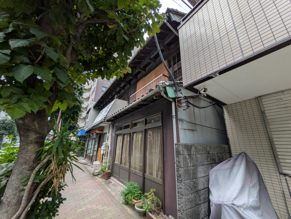 fresh/building/J00100394341_8