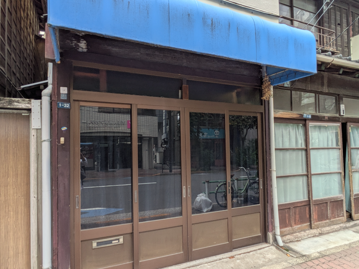 fresh/building/J00100394341_9