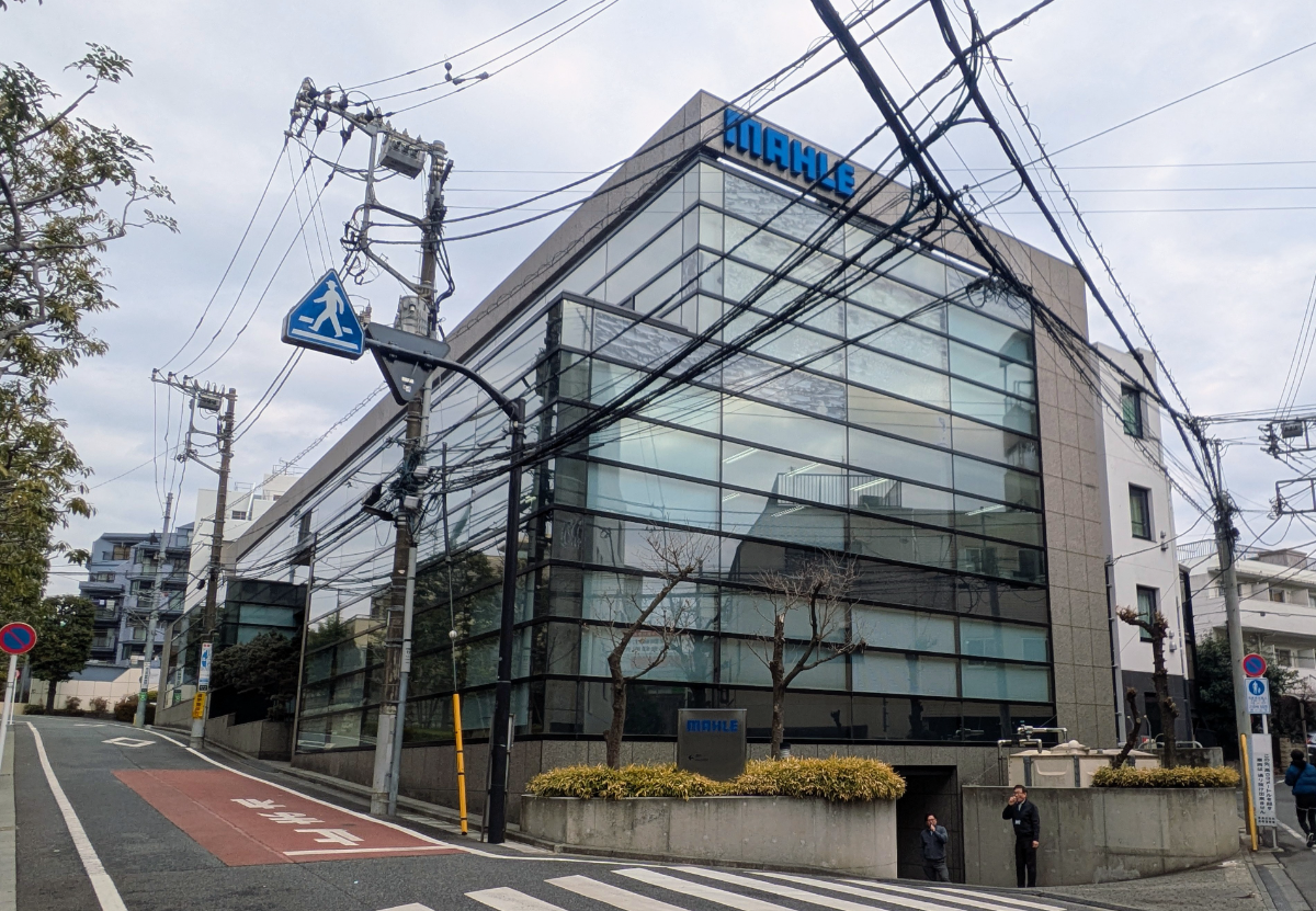 fresh/building/J00100394343_1