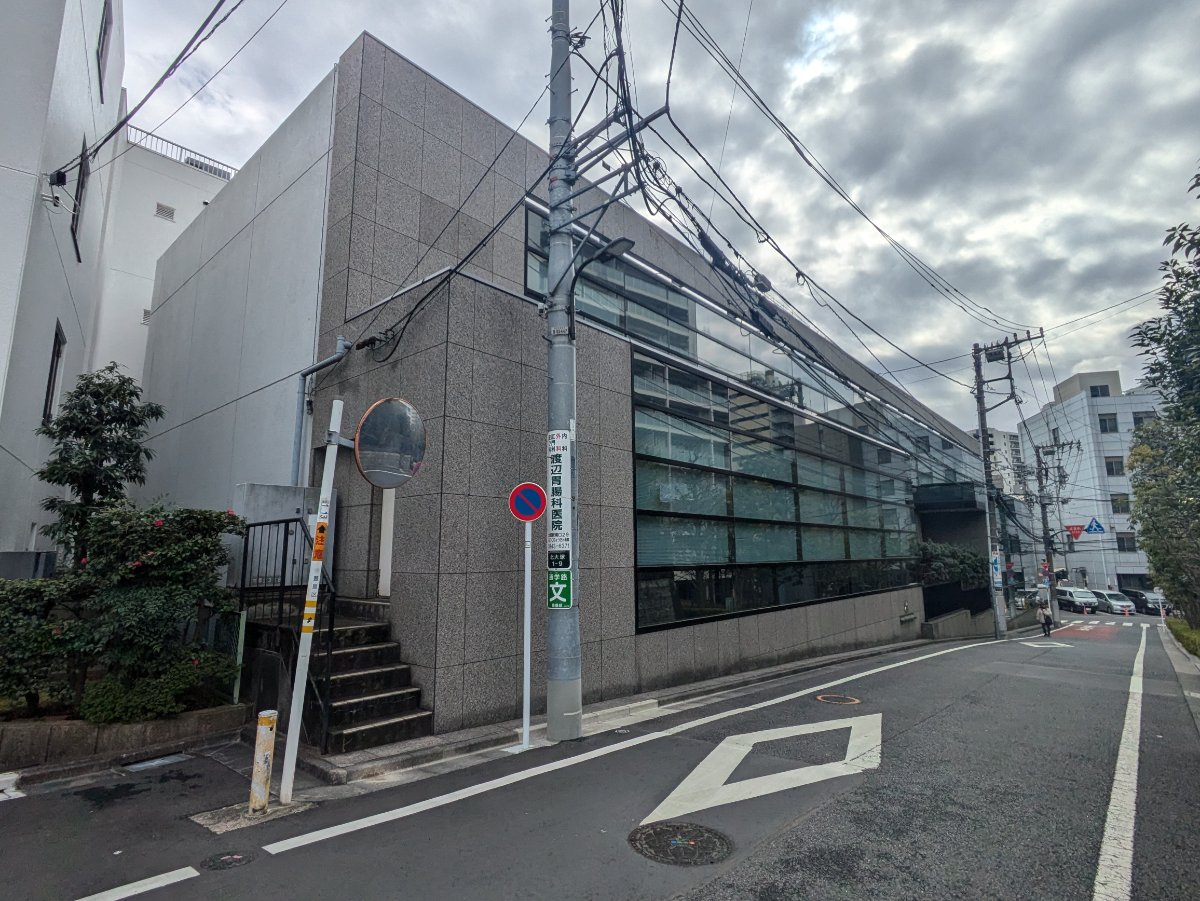 fresh/building/J00100394343_12