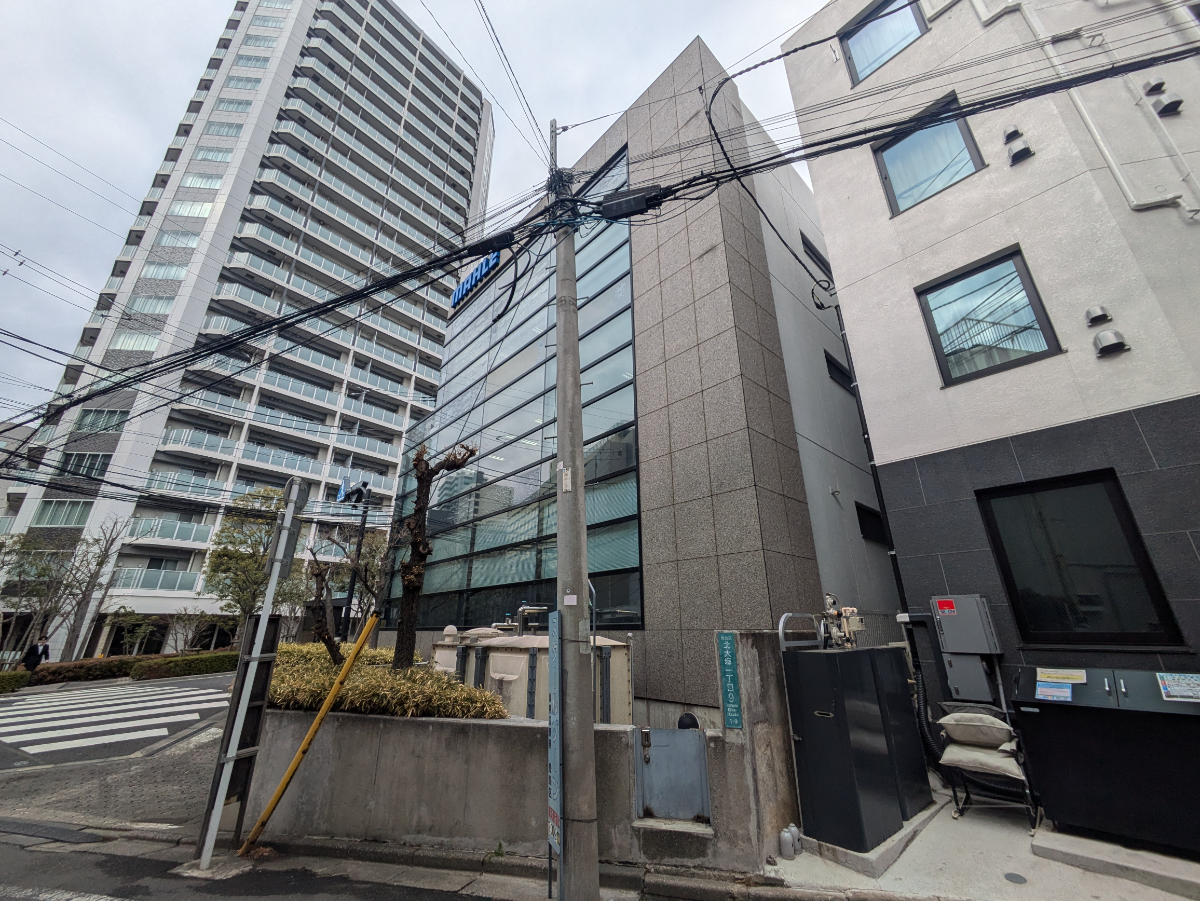 fresh/building/J00100394343_13