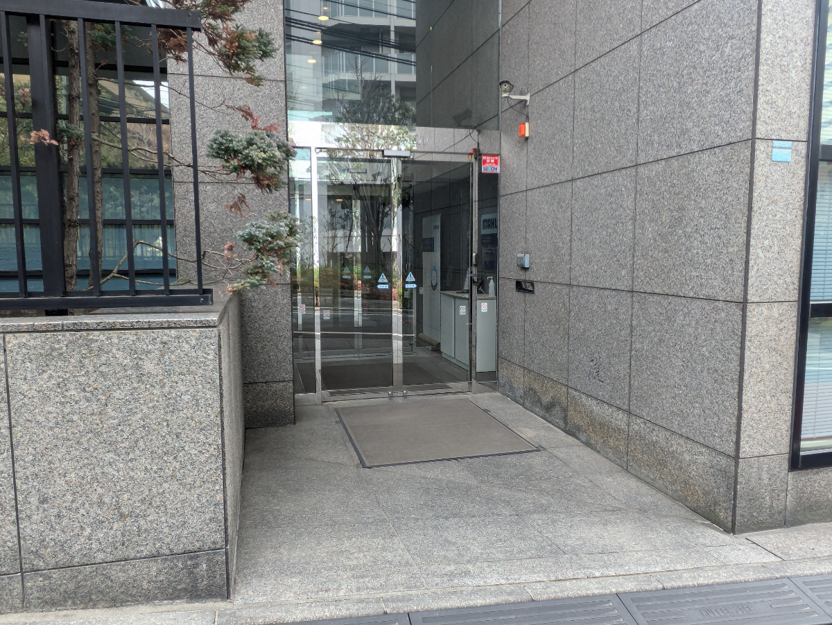 fresh/building/J00100394343_3