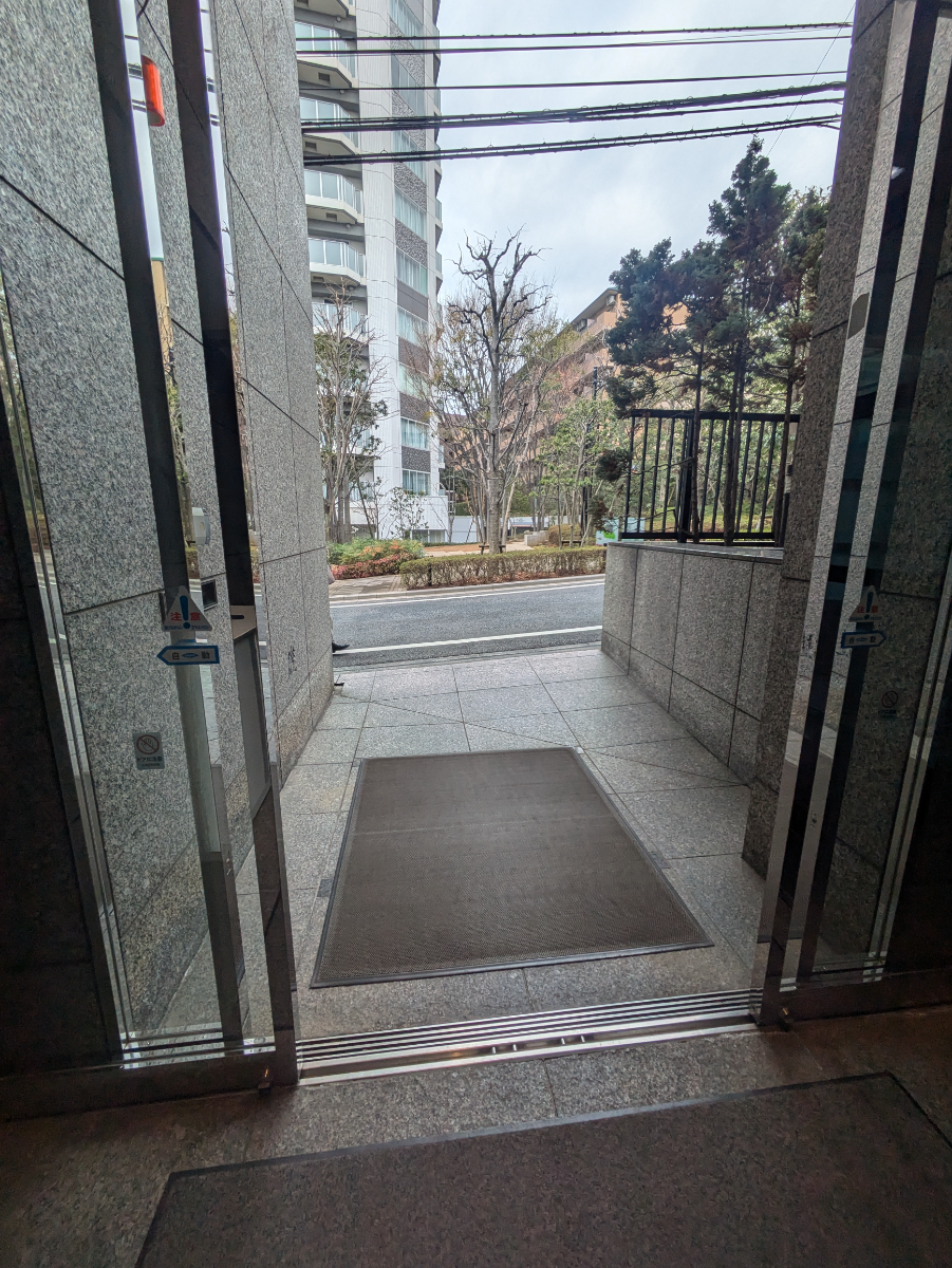 fresh/building/J00100394343_6