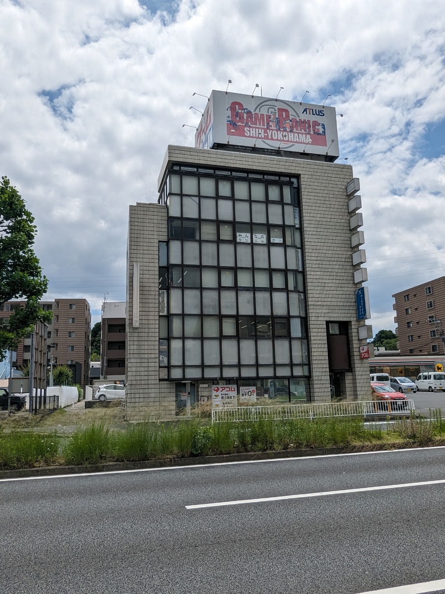 fresh/building/J00100394344_10