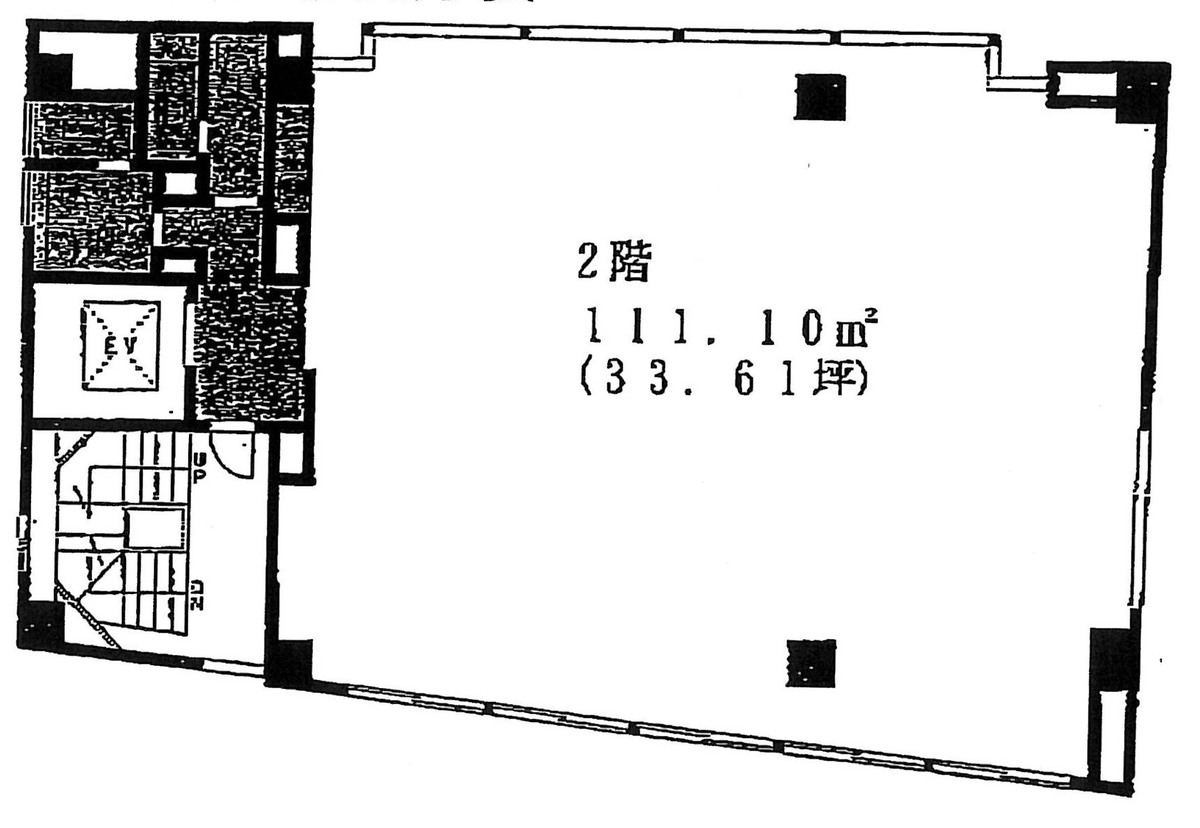 fresh/building/J00100394344_18