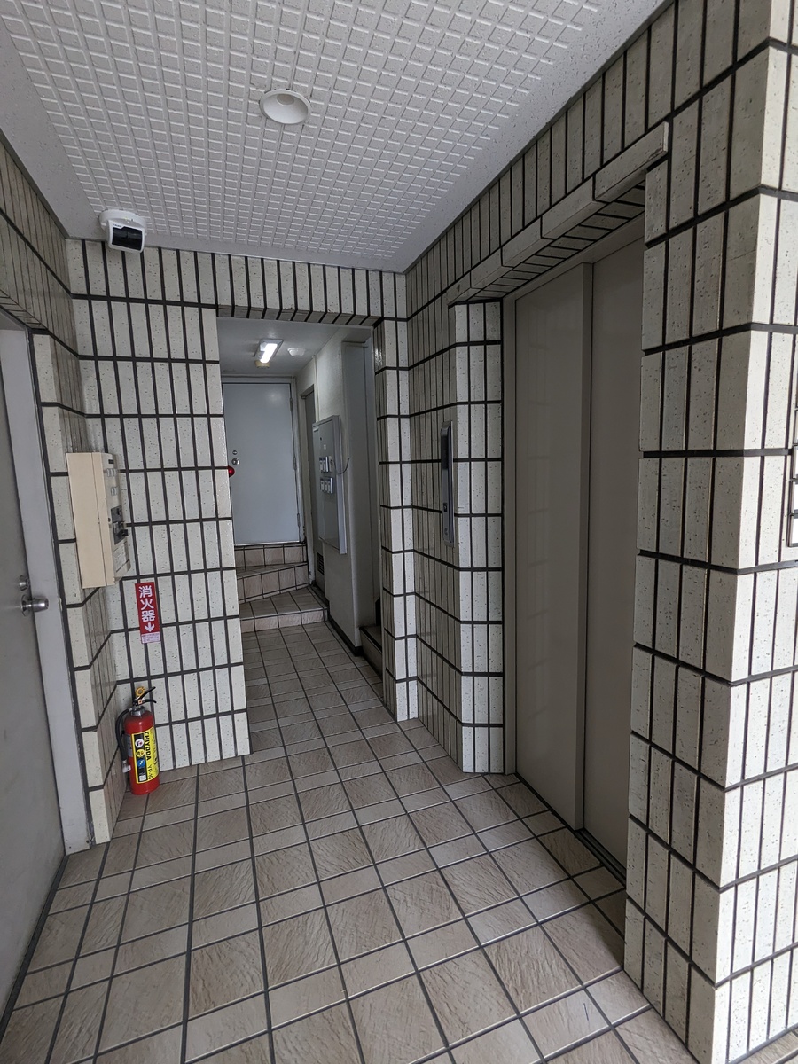 fresh/building/J00100394344_4