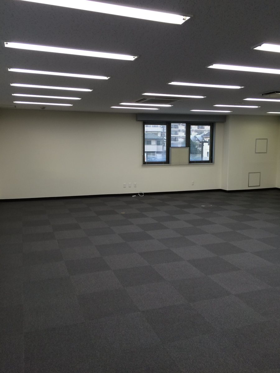 fresh/building/J00100394344_5