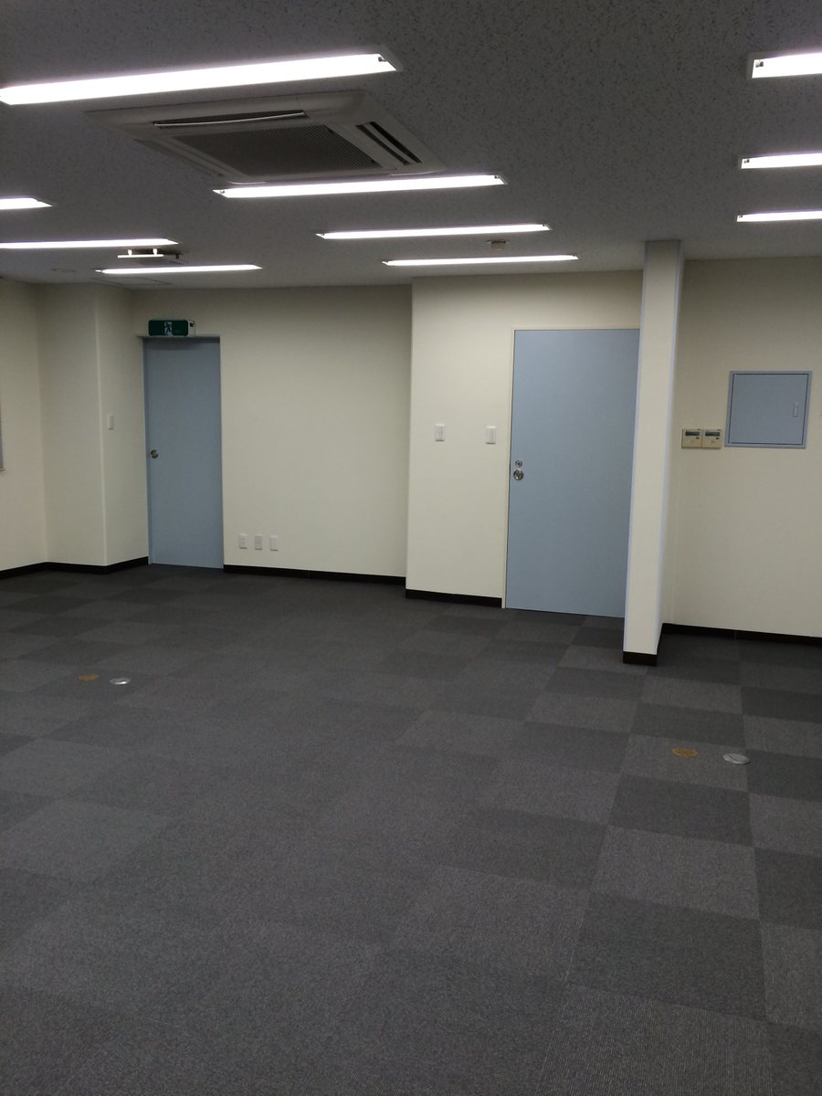 fresh/building/J00100394344_6