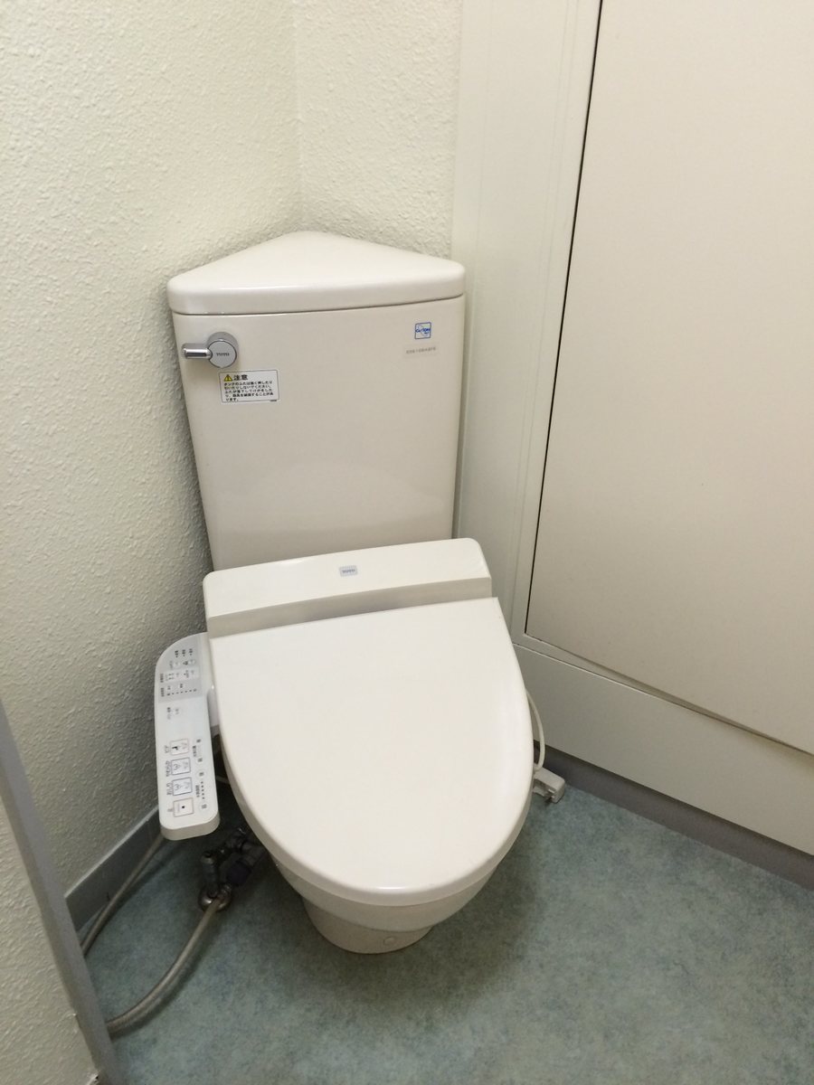 fresh/building/J00100394344_7