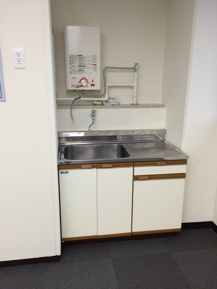 fresh/building/J00100394344_8