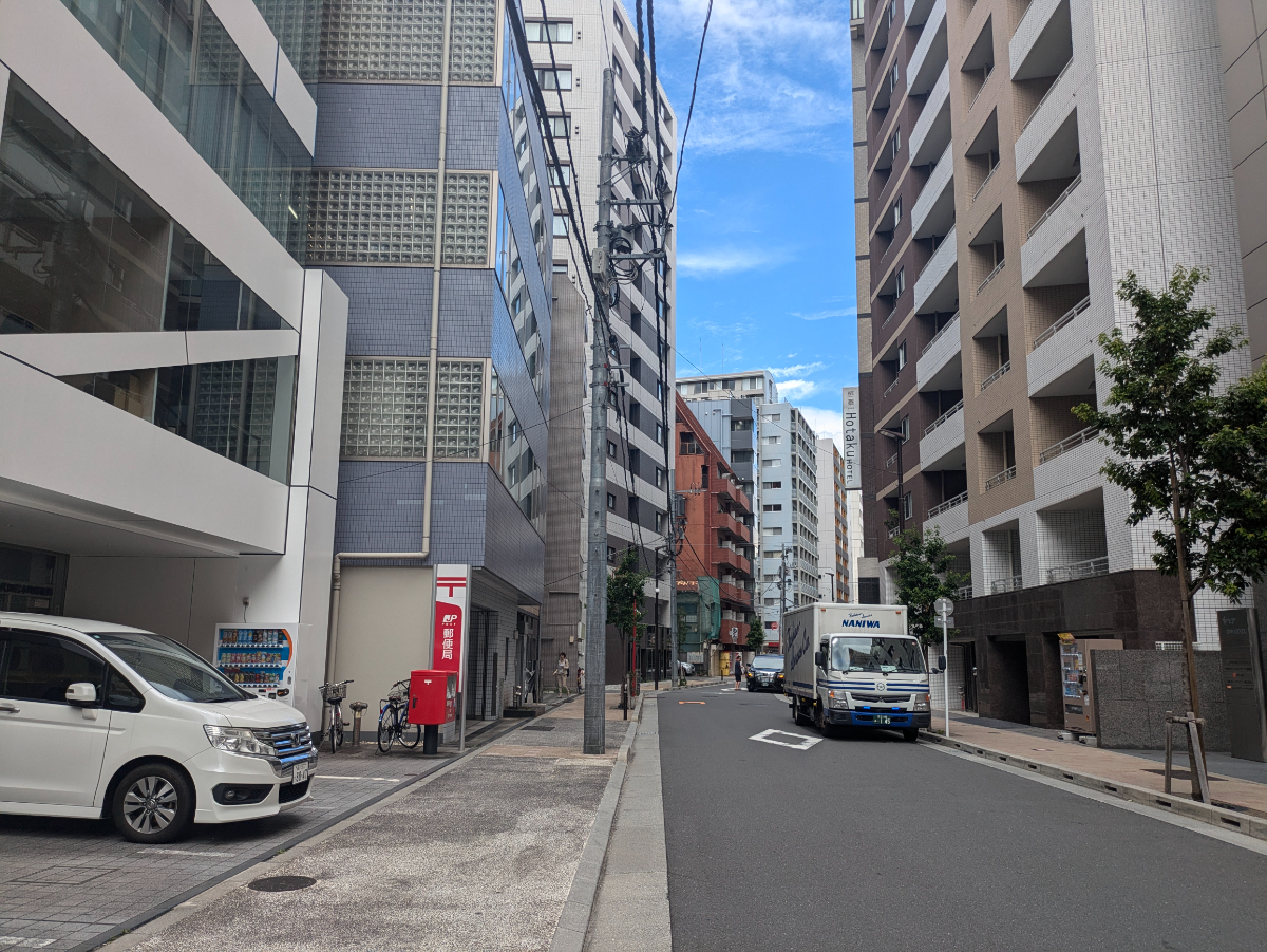 fresh/building/J00100394345_10