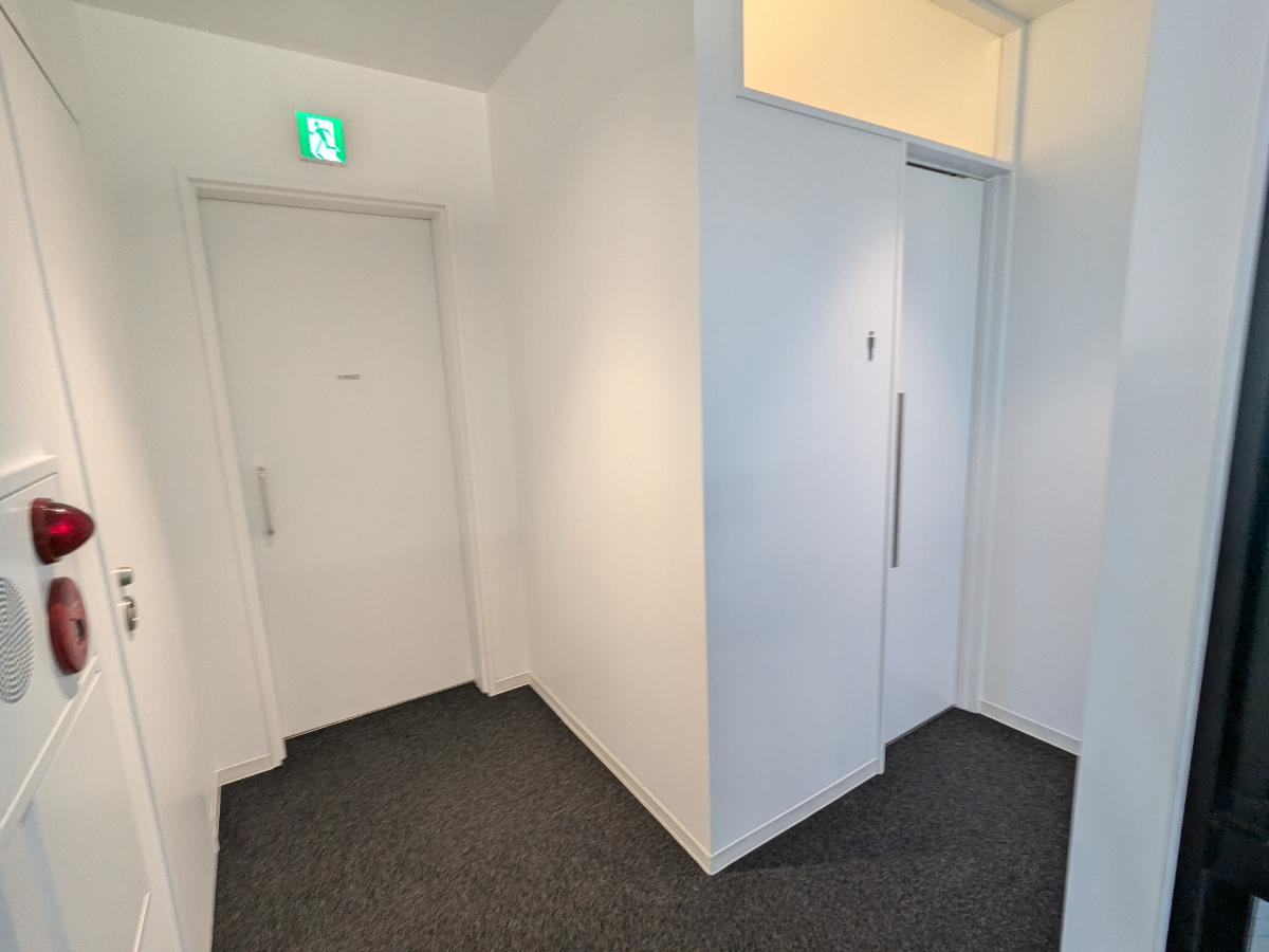 fresh/building/J00100394345_19