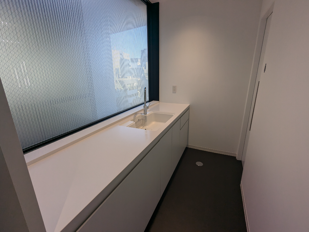 fresh/building/J00100394345_20