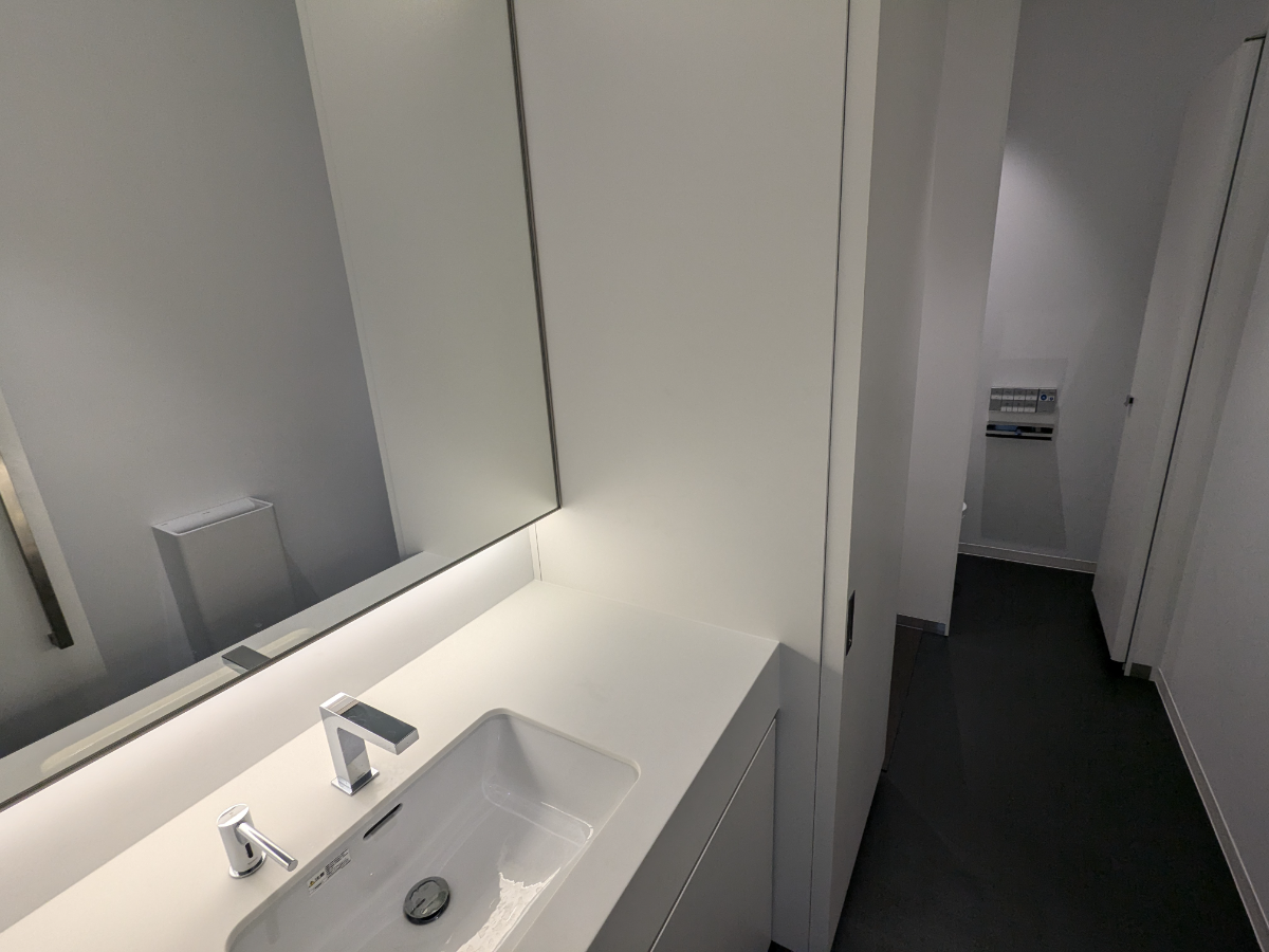 fresh/building/J00100394345_21