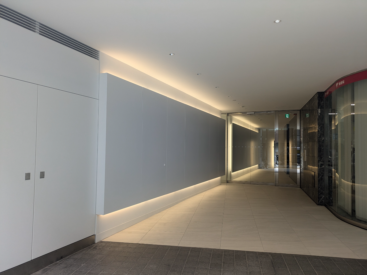 fresh/building/J00100394345_3
