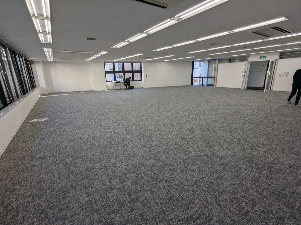 fresh/building/J00100394345_31