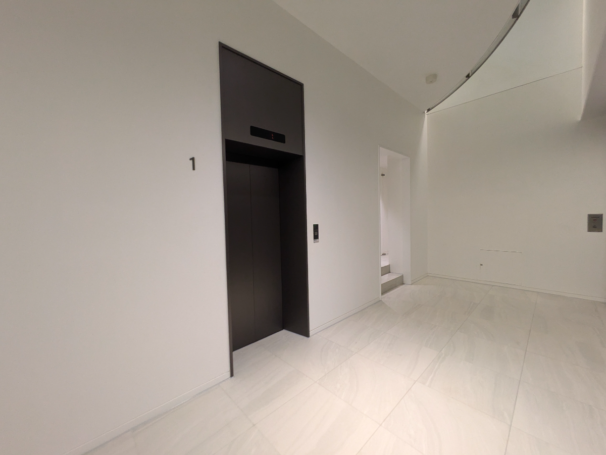fresh/building/J00100394345_4