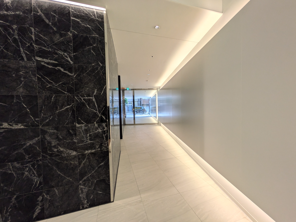 fresh/building/J00100394345_7