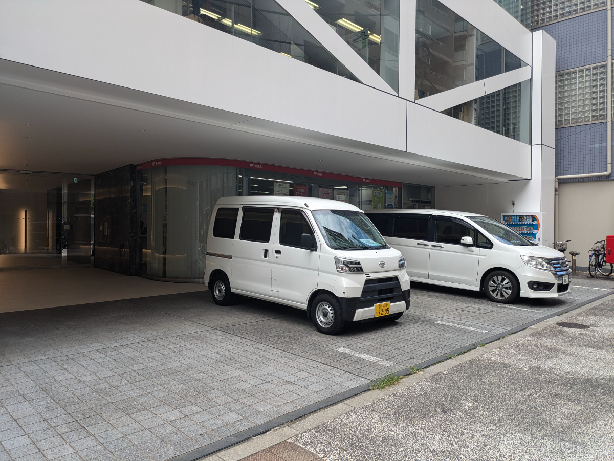 fresh/building/J00100394345_8