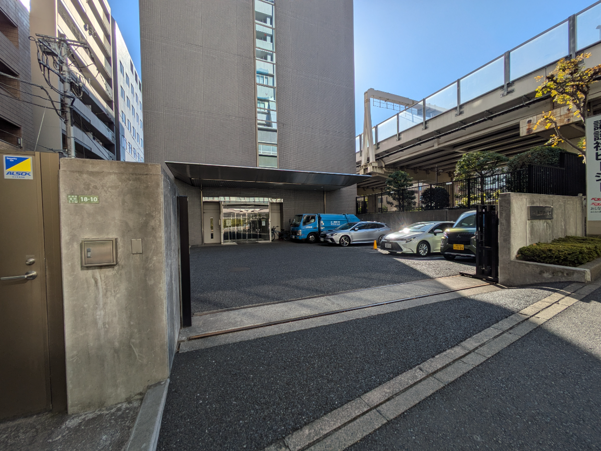 fresh/building/J00100394346_11