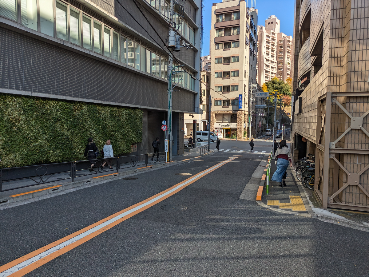 fresh/building/J00100394346_12