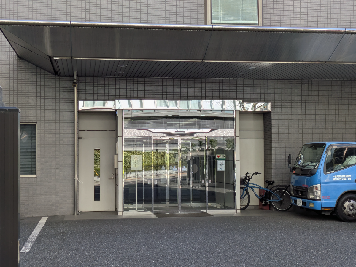 fresh/building/J00100394346_3