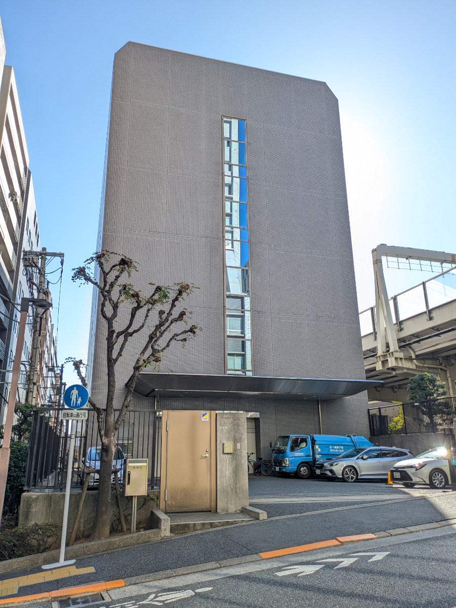 fresh/building/J00100394346_6