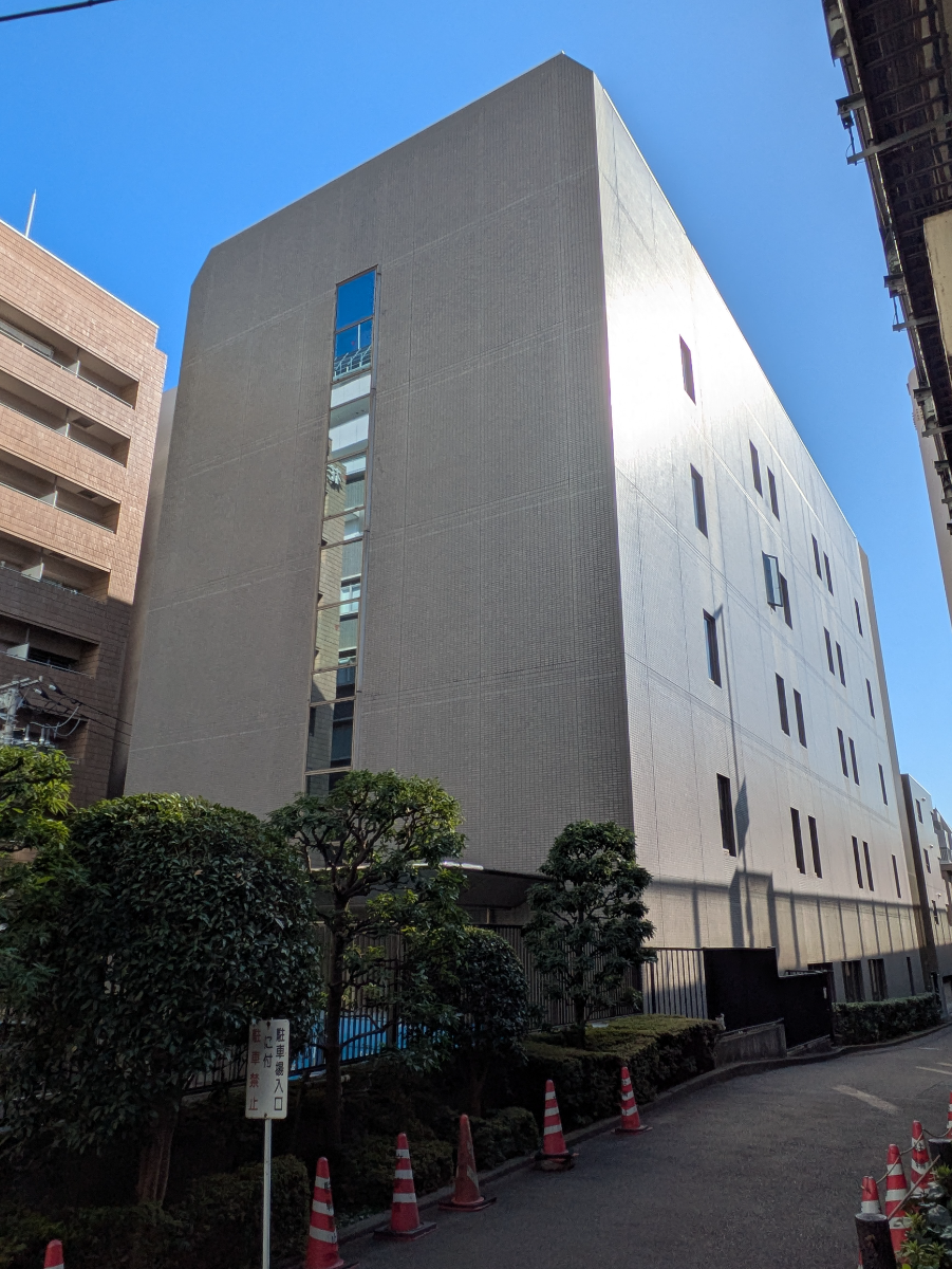 fresh/building/J00100394346_9