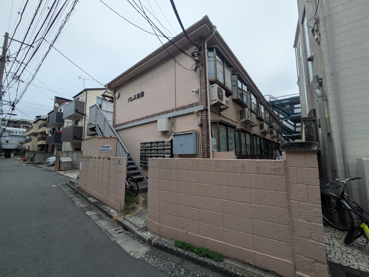 fresh/building/J00100394350_1