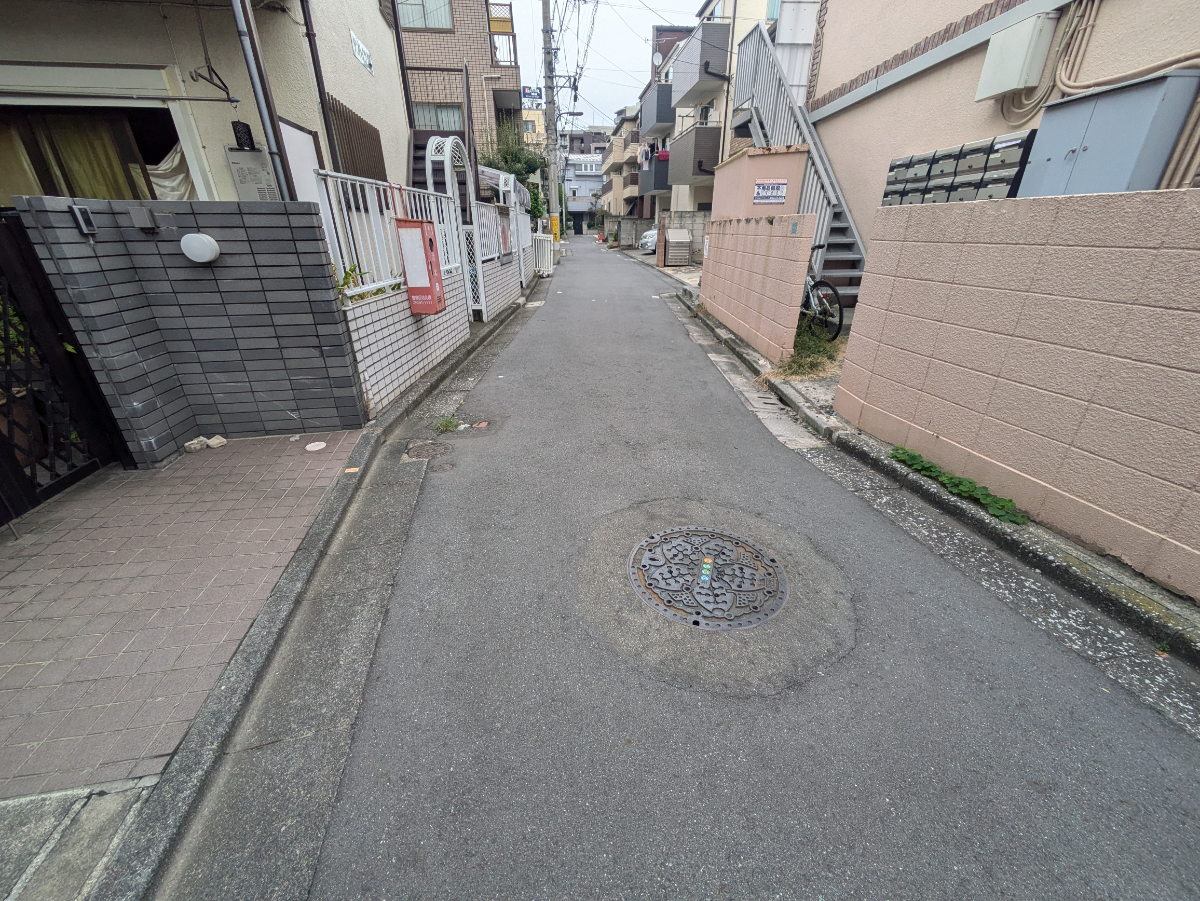 fresh/building/J00100394350_10