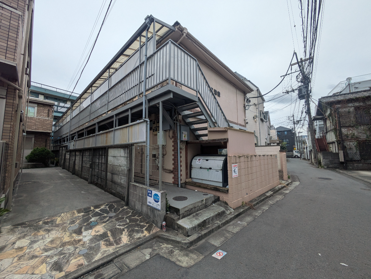 fresh/building/J00100394350_5
