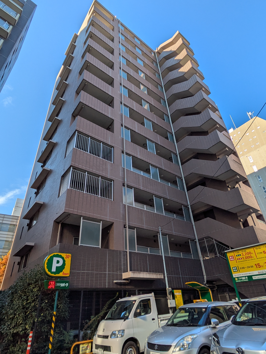 fresh/building/J00100394351_1