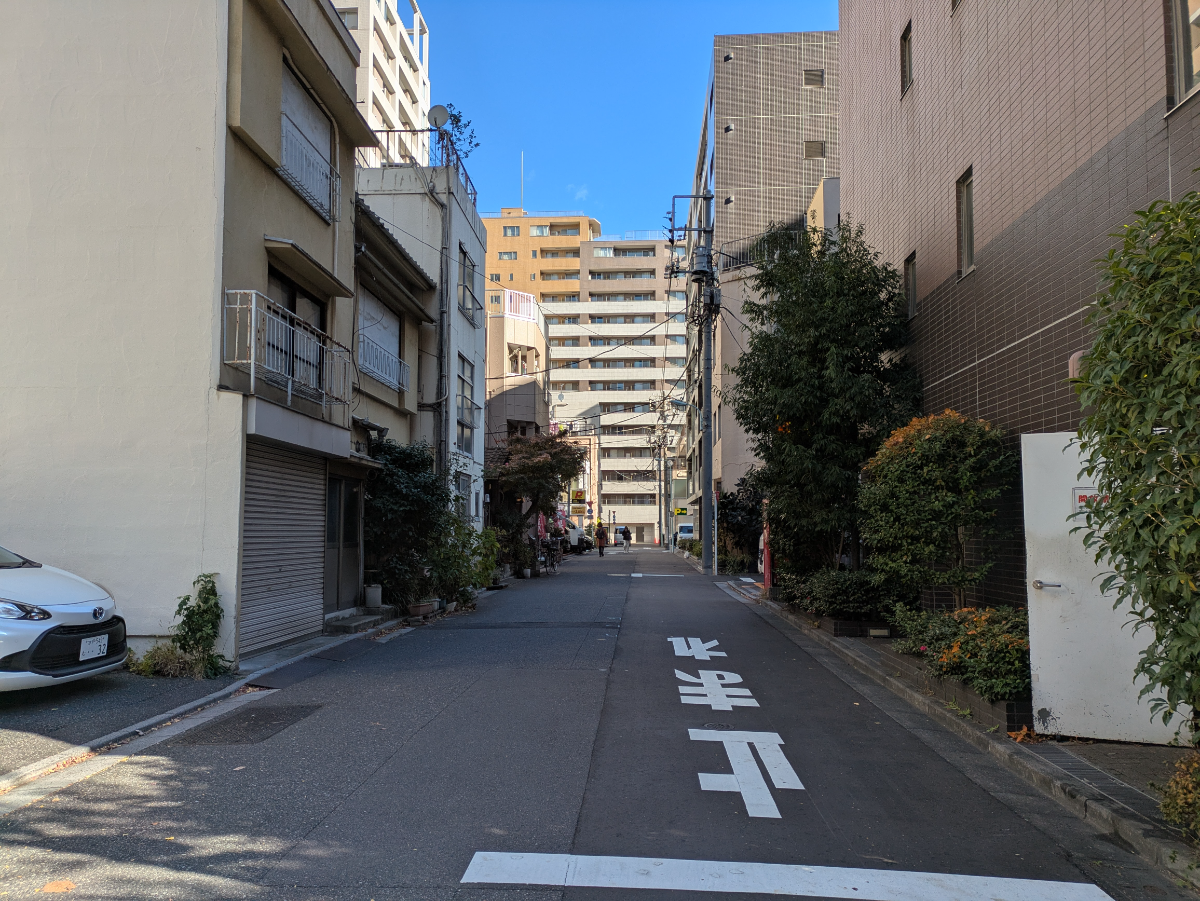 fresh/building/J00100394351_10