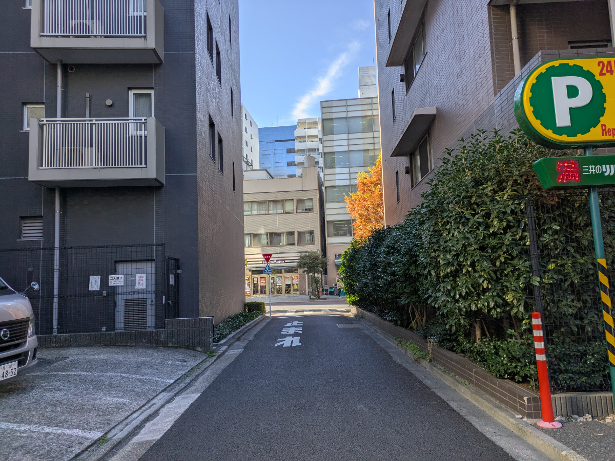 fresh/building/J00100394351_11