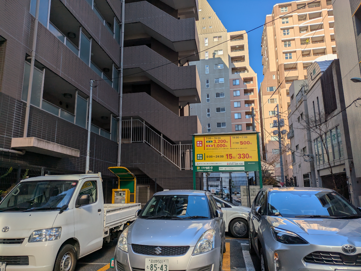 fresh/building/J00100394351_12