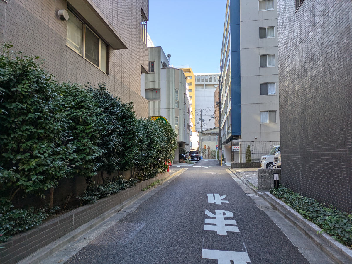 fresh/building/J00100394351_13