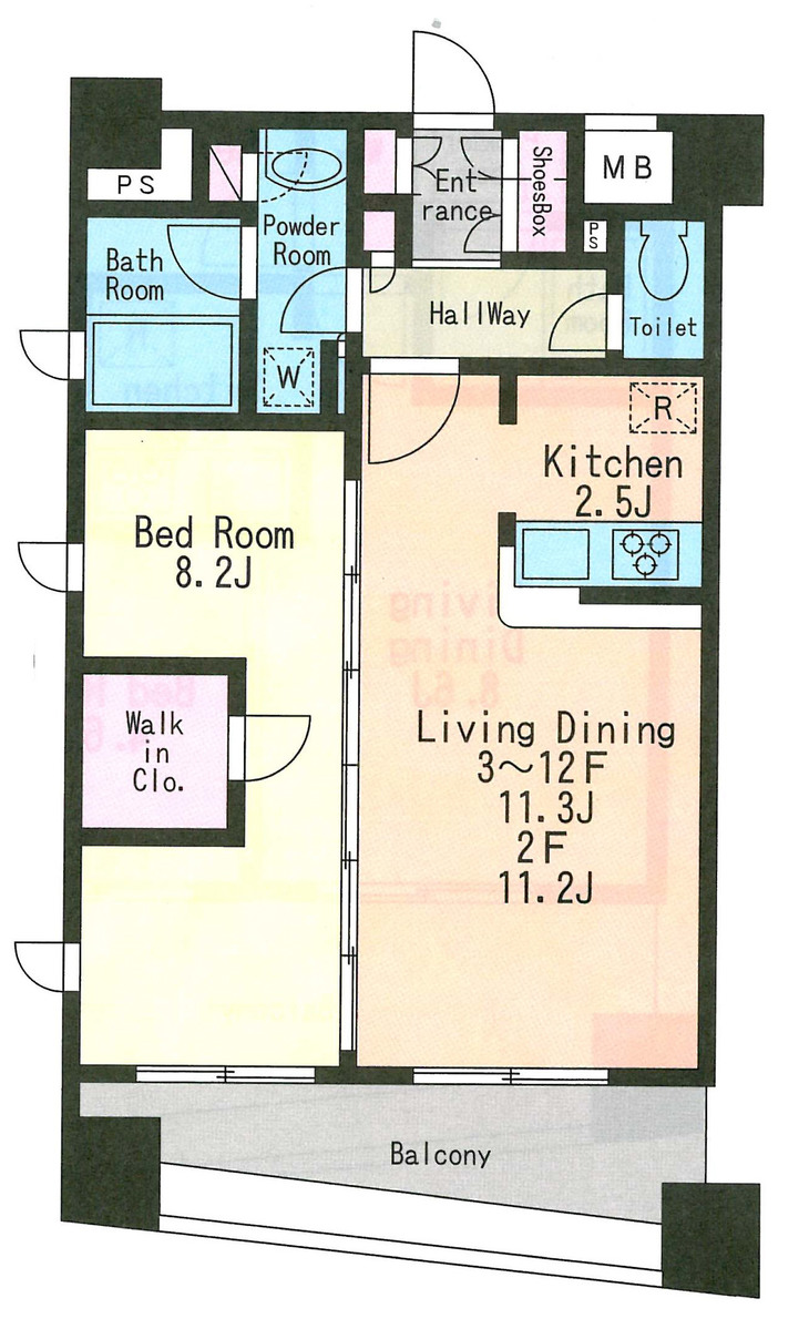 fresh/building/J00100394351_18