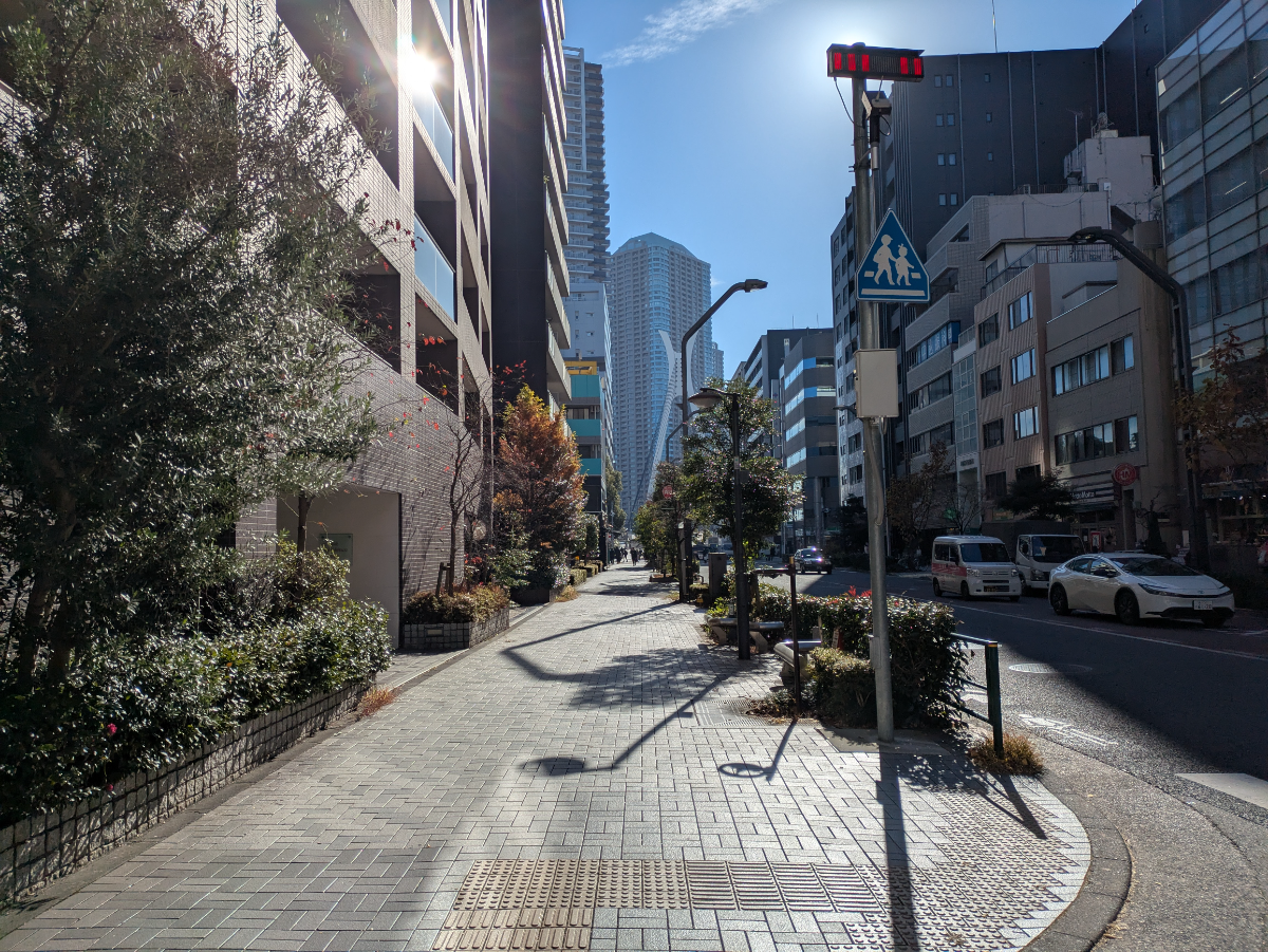 fresh/building/J00100394351_2