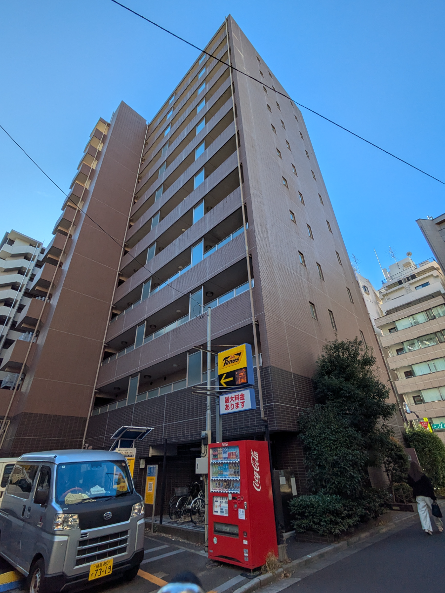 fresh/building/J00100394351_5