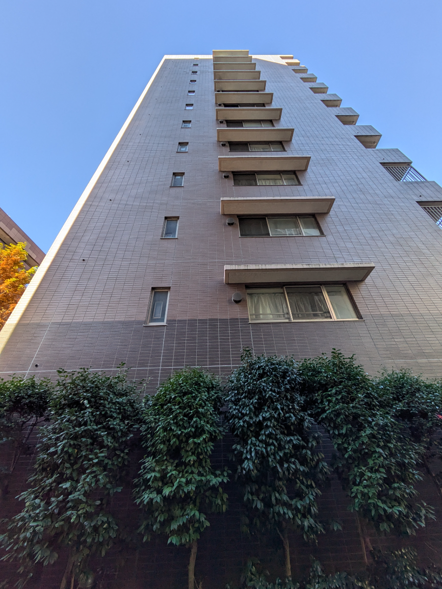 fresh/building/J00100394351_6