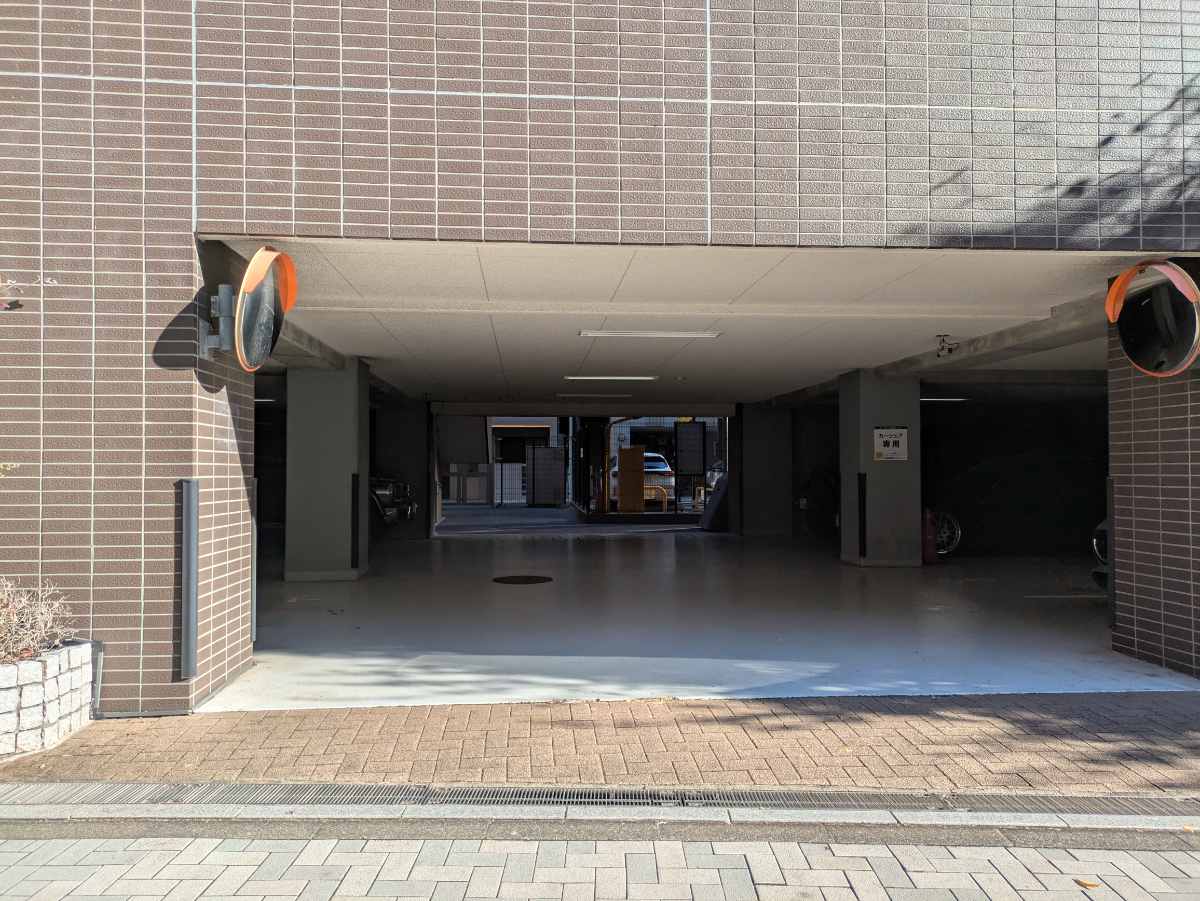 fresh/building/J00100394351_8
