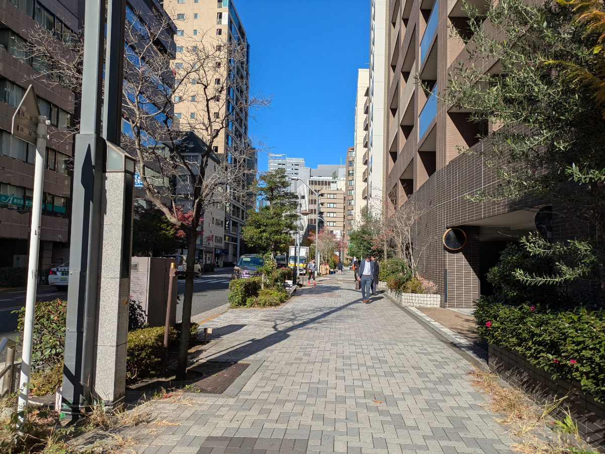 fresh/building/J00100394351_9