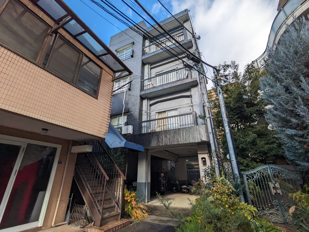 fresh/building/J00100394352_1