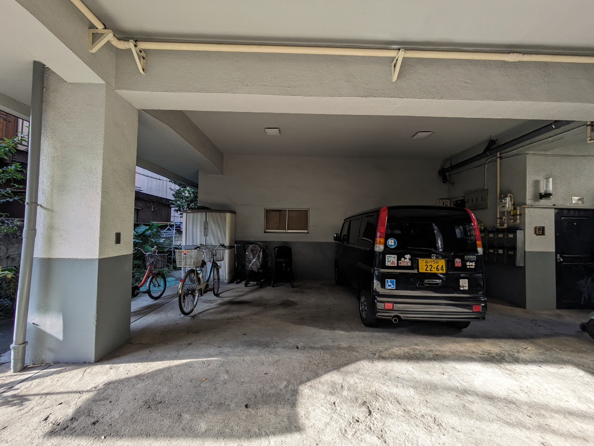 fresh/building/J00100394352_3