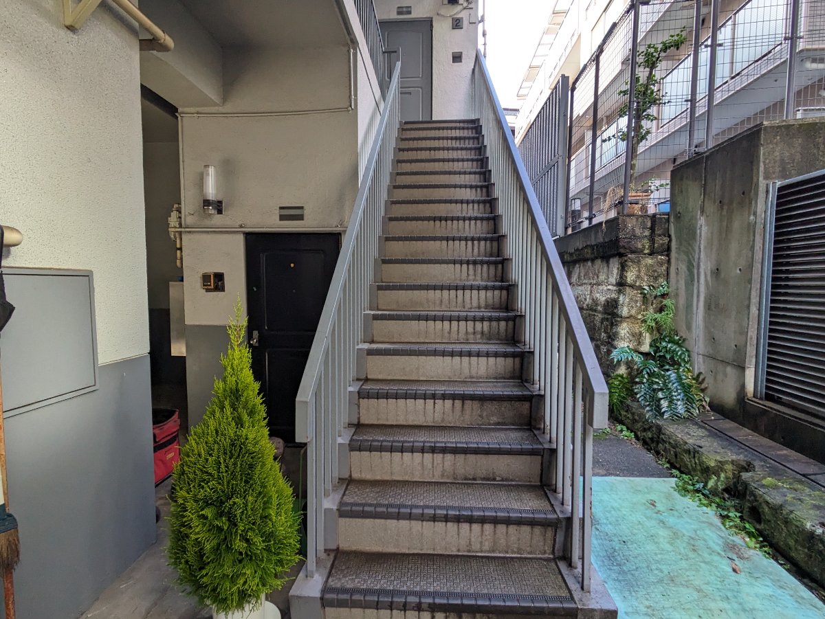 fresh/building/J00100394352_4