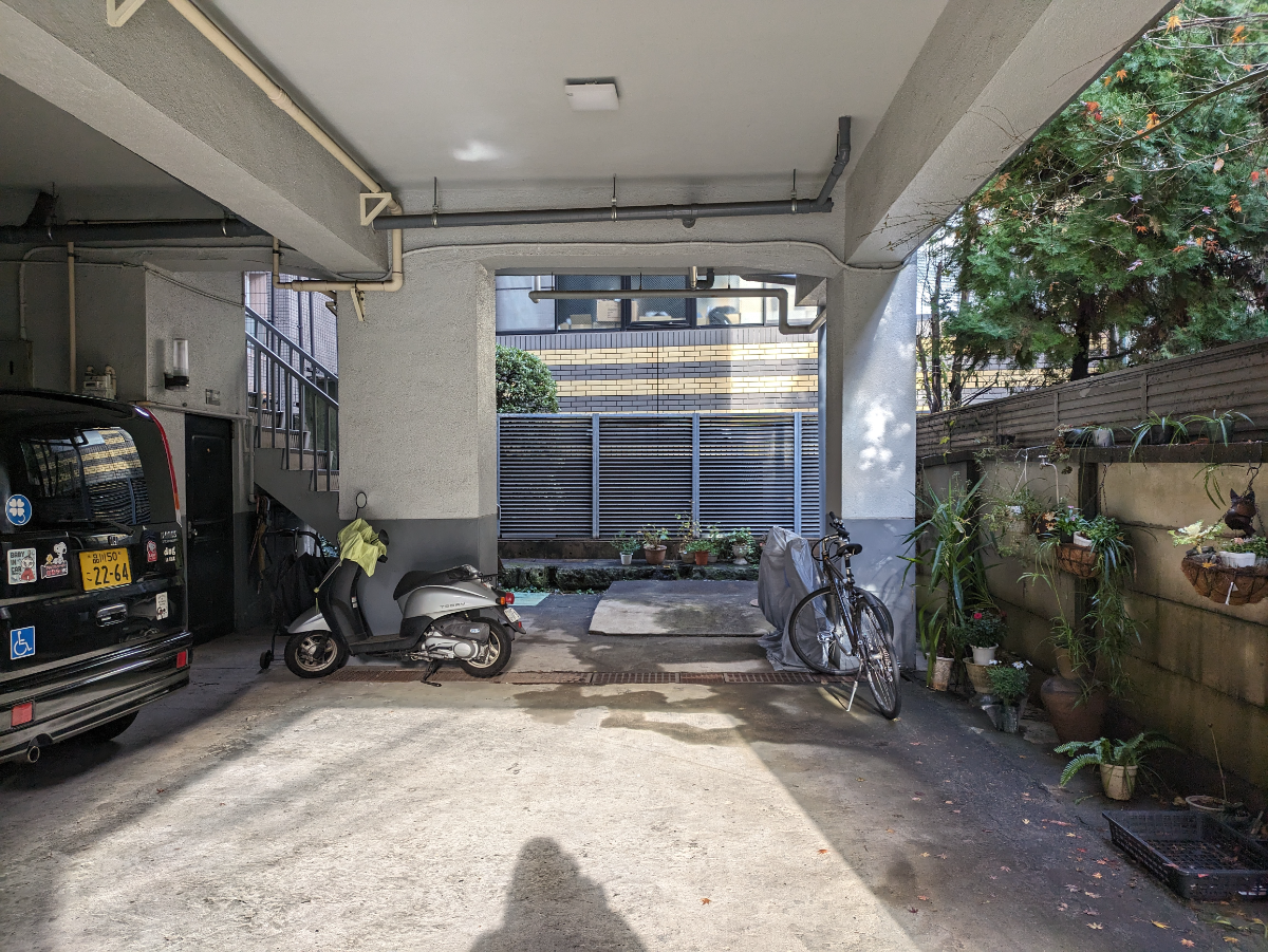 fresh/building/J00100394352_5